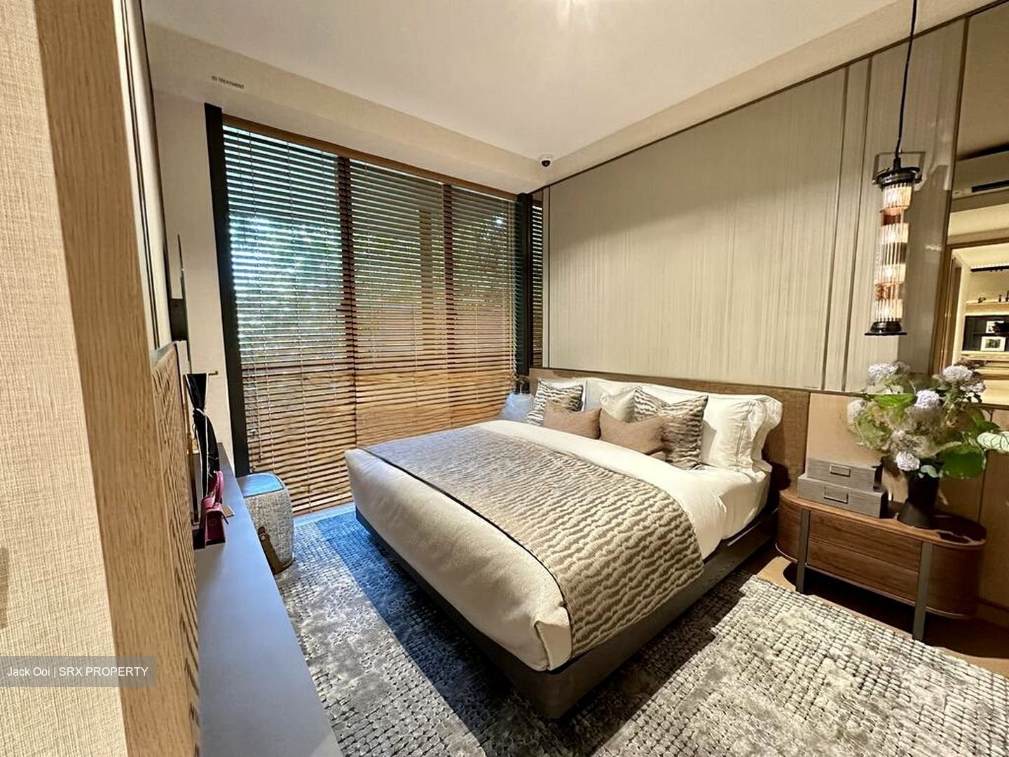 8@BT (D21), Condominium #443237021